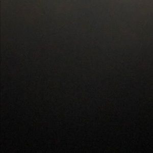 Meet your Posher, Yoon